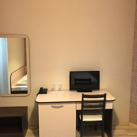 Hotel Body M Vratsa Ruang foto