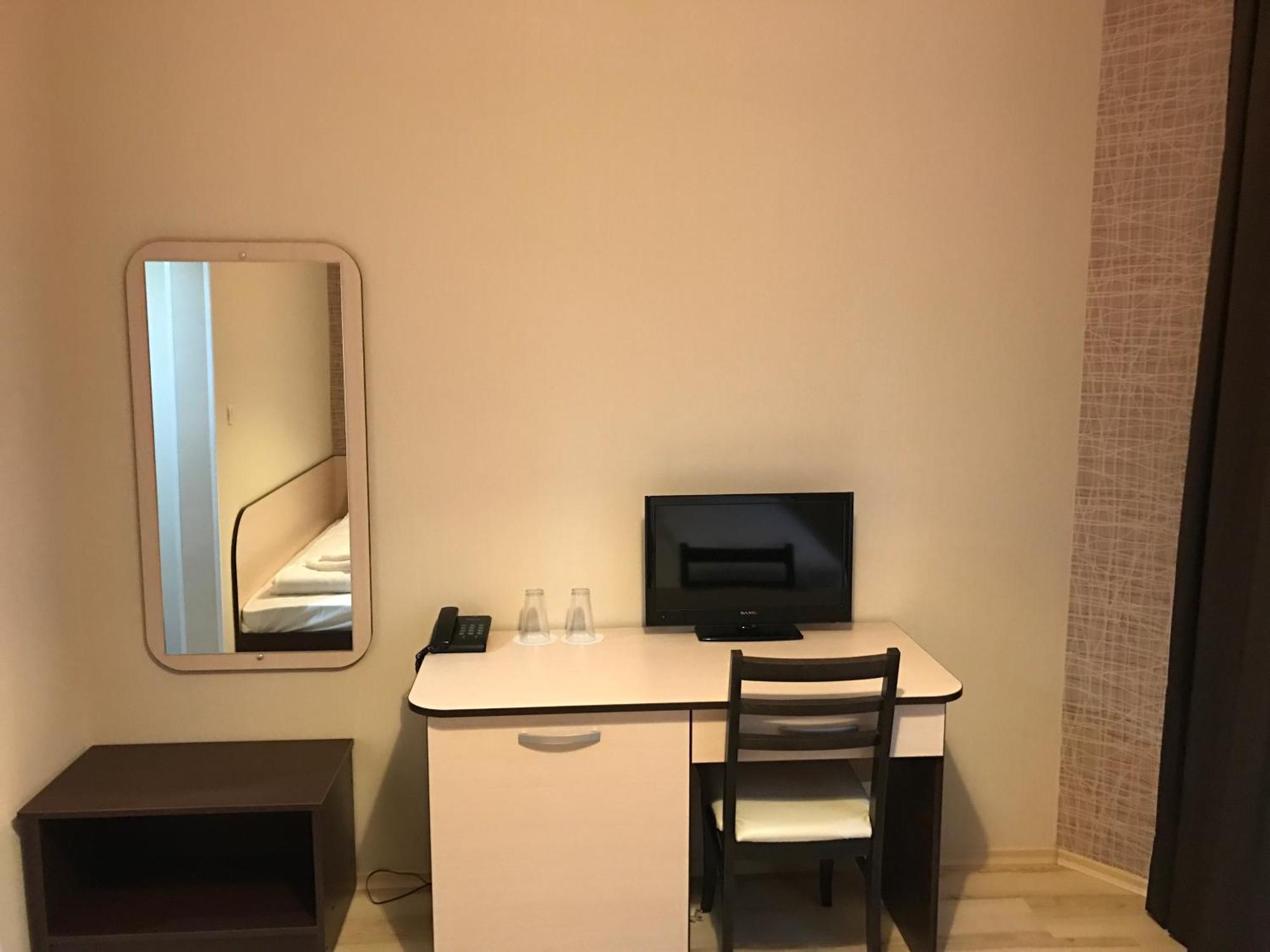 Hotel Body M Vratsa Ruang foto