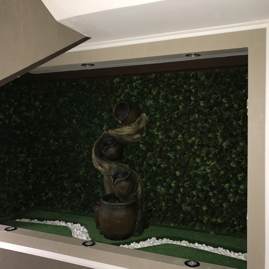 Hotel Body M Vratsa Bagian luar foto